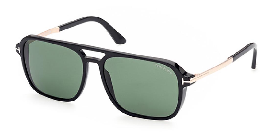 Tom Ford FT0910 01N